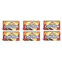 The Original Chocolate Chip Cookie Dough Bites 3.1oz Theater Box - Pack of 6