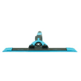 Moerman Excelerator 3.0 Complete Squeegee - 22 Inch