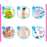 Underwear Clean Soap Removing Blood Stains, Sterilizing And Removing Odors, 150g