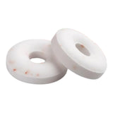 LifeSavers 12 oz. - Orange Mint - Bulk Gift Bag By Lyza's Sweets & Treats