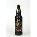 Hanks Soda Black Cherry, 48 fl oz (Pack of 6)