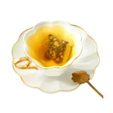 Winter Melon and Lotus Leaf Tea 160g (5.6oz) Winter Melon Rose Lotus Leaf Tea