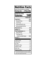 MUNCHIE MIX Triple Berry Nut Trail Mix (40 oz.) Family-size resealable bag, 2.50 Pound (Pack of 1)
