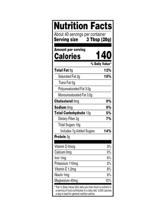 MUNCHIE MIX Triple Berry Nut Trail Mix (40 oz.) Family-size resealable bag, 2.50 Pound (Pack of 1)