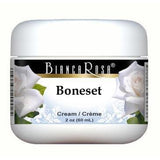 Bianca Rosa Boneset Cream (2 oz, ZIN: 512703) - 2 Pack