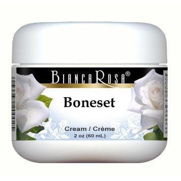 Bianca Rosa Boneset Cream (2 oz, ZIN: 512703) - 2 Pack