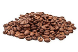 1 LB AUTHENTIC Jamaica Blue Mountain Coffee ~ 100% Certified | Medium (Full City) Roast