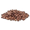 1 LB AUTHENTIC Jamaica Blue Mountain Coffee ~ 100% Certified | Medium (Full City) Roast