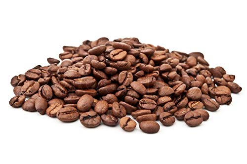 St Helena Coffee Beans | Medium Roast | Authentic | Roasted in Small Batches