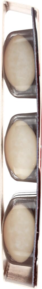 Epic Xylitol Sweetened Gum, Cinnamon, 12-Count (Pack of 12) have a problem Contact 24 hour service Thank You