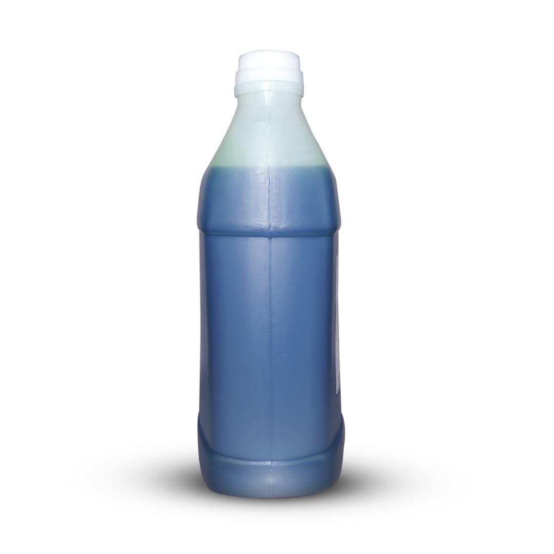 Green Apple Syrup