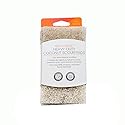 Full Circle Cleaning Products Beachy Clean Heavy Duty Coconut Scour Pads 3pk, 3 CT