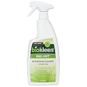 Biokleen Bac Out Bathroom Clnr Spr 32 Fz