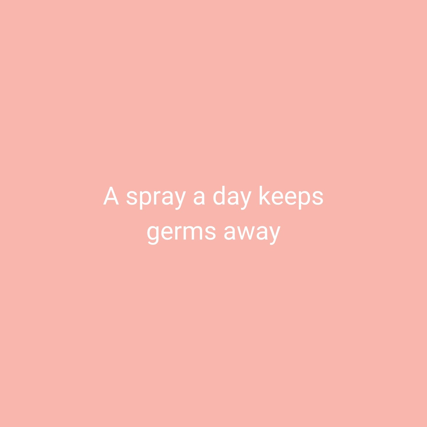 ARBOUR Everyday Spray 16oz