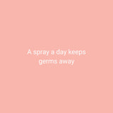 ARBOUR Everyday Spray 16oz