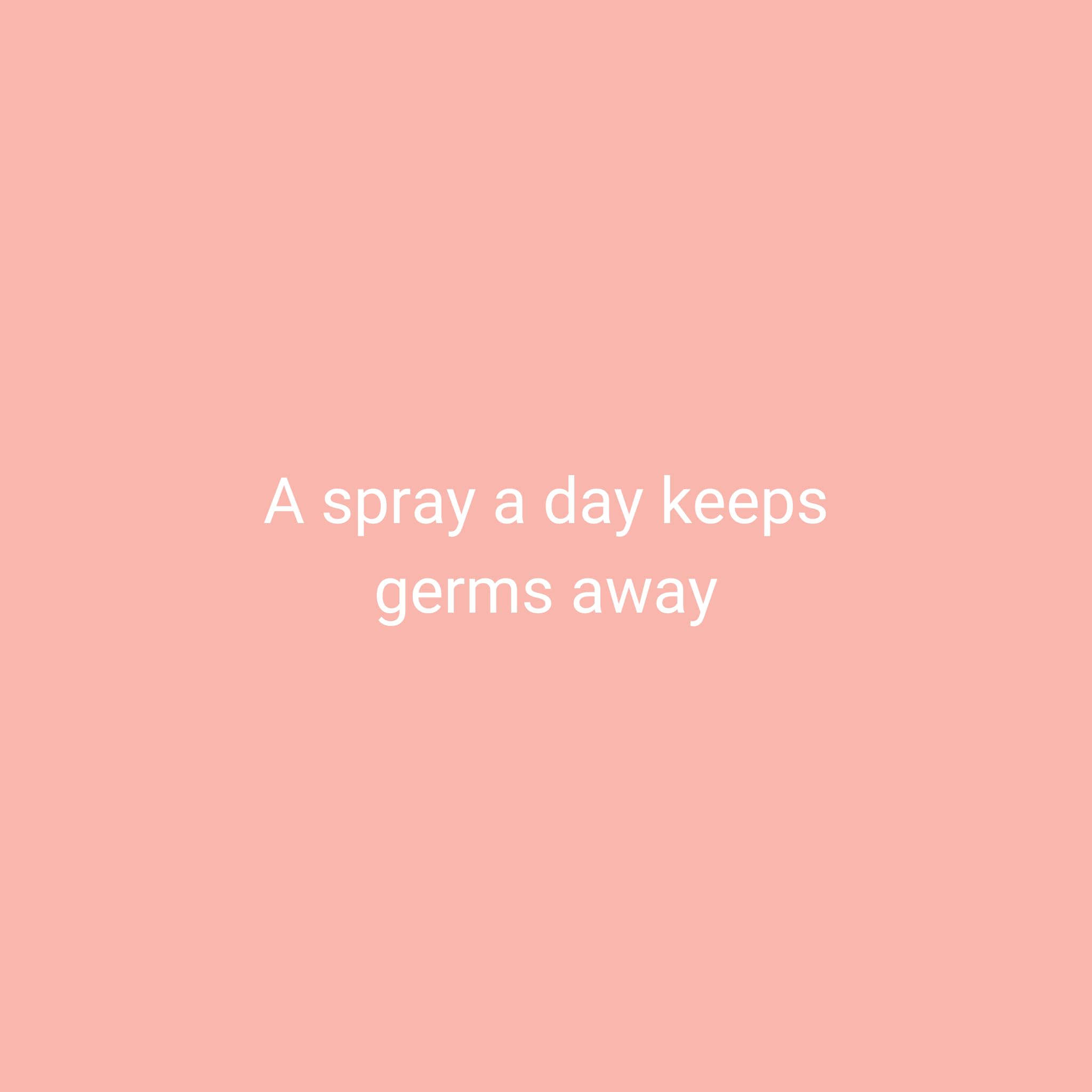 ARBOUR Everyday Spray 16oz