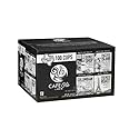 HEB CAFE OLé by H-E-B Single Serve Coffee Pods Variety Pack, 100 Count -Donut Shop, Pacific Island Blend, Colombian & French Roast