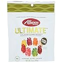Albanese Ultimate 8 Flavor Gummi Bears 5oz