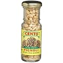 Pignoli Nuts
