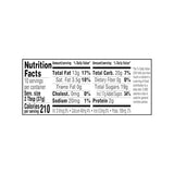 Amazon Grocery, Hazelnut Spread With Cocoa, 13 Oz