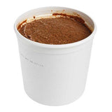 Armanino Dried Tomato and Garlic Pesto, 9.5 Pound -- 4 per case.