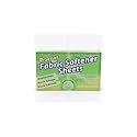 Dryer Fabric Softner Sheets - Mountain Breeze