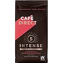 Cafédirect Fairtrade Rich Roast Ground Coffee (227g) - Pack of 6