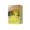 Prince of Peace Premium Green Tea, 100 Tea Bags - Premium Green Tea Bags - Prince of Peace - Green Tea Bags - Green Tea - Prince of Peace Green Tea