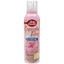 Betty Crocker Cupcake Icing, Pink, 8.4 Oz