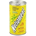 Nutrament, Banana Nutritional Drink, 11 Fl Oz