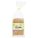 Dr Karg Organic Seed Spelt Crispbread 200g (Pack of 6)