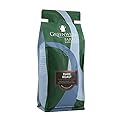 Greenwell Farms 100% Hawaiian Kona Coffee - Dark Roast, Whole Bean, 16oz