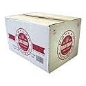 Boylan Bottling Co Black Cherry Soda, 12 Ounce -- 24 per case.