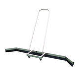 Tennis Court Squeegee Sweeper Water Remover Floor Rain Shuttle Broom Stainless, Rain Shuttle Tennis Court Squeegee | Professional Squeegees | Tennis