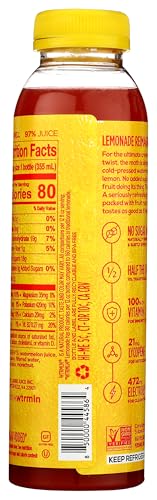 Watermelon Water, Juice Watermelon Lemonade, 12 Fl Oz