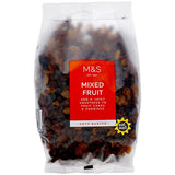 Marks and Spencer Mixed Fruit 500g