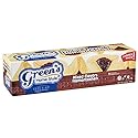 Green's Kosher Individually Wrapped Mixed Flavors Hamantaschen Package of 9