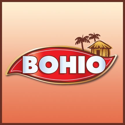 BOHIO Seasoning without Pepper (Adobo Criollo sin Pimienta) Excellent for Chicken, Fish, Beef, Pork - 16.5 oz