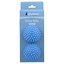 Dryer Balls 3"D 2PC