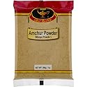 Deep Amchur Powder, 7 Ounce - PACK OF 2