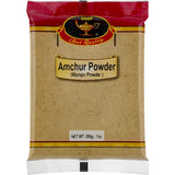 Deep Amchur Powder, 7 Ounce - PACK OF 2