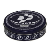 Fard Pistachio Sohan, 16oz