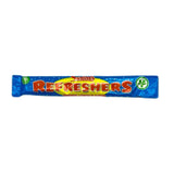 Refreshers Original Bar x10