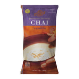 Mocafe Precious Divinity Vanilla Chai, Four 3 Lb. Bags