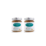 Arroyo Kitchen Delicious Onion, Authentic Italian Sauce, Spiced with Garlic, Chili Pepper & Pecorino Cheese, All Natural, No Preservatives, 4.7 fl. oz
