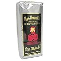 Tea Czar Nikolas II Nostalgia Tea 8.8 oz. (250 g)