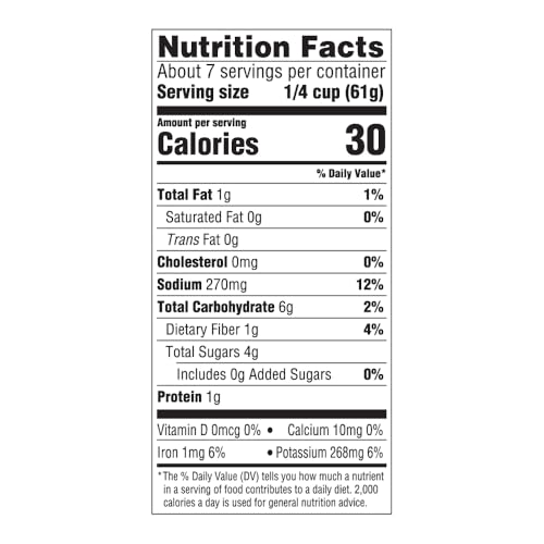 Amazon Saver, Traditional Pizza Sauce, 15 Oz