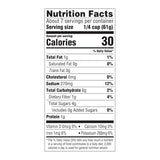 Amazon Saver, Traditional Pizza Sauce, 15 Oz