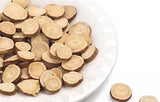 Big Green Organic Dried Licorice Root ????Chinese Herb Tea 2.4oz