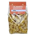 Sanremo Calamarata Organic Pasta, Pack of 4